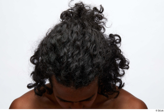 Groom references Ranveer  004 black curly hair hairstyle 0010.jpg